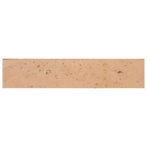 Cement Klompie Wall Tile