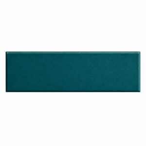 Subway Tile Matt Porcelain 300 x 75mm