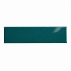 Subway Tile Gloss Porcelain 300 x 75mm
